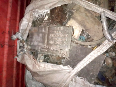 placa 1.jpg