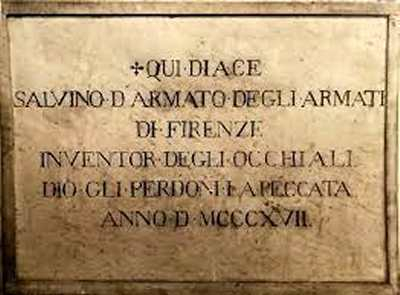placa.jpg