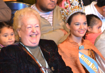 cristina.jpg