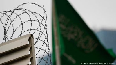 La monarquía saudita ejecutó 81 presos en un día