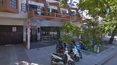 "Luego de tres años, anunciamos la reanudación de la mesa de trabajo con el fuero de Familia"