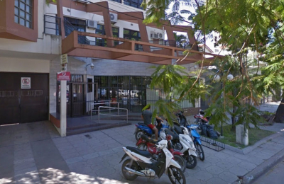 Avance en casos de abuso a niña de tres años y por violencia a la mamá