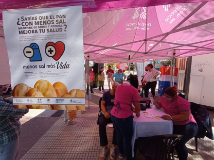 consumo de sal 1.jpeg