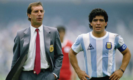 Bilardo-y-Maradona.jpg