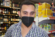 vecinos3.jpg