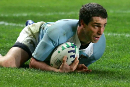 rugby.jpg