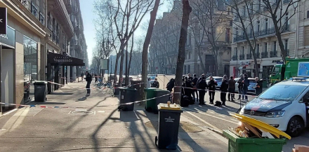 paris.jpg