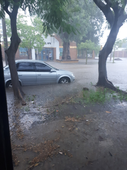 Saenz Peña lluvia FB 1.jpg