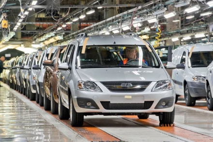 nissan.jpg