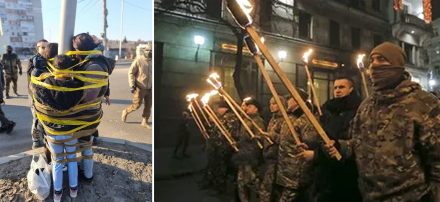 Kiev-family.jpg