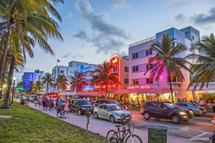 South Beach.jpg