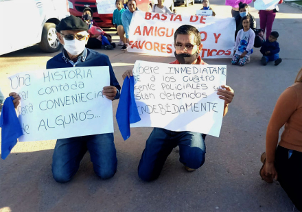 bravo2.jpg