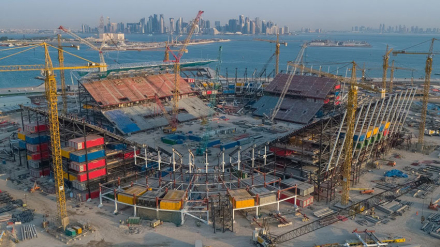 stadium-974-2.jpg