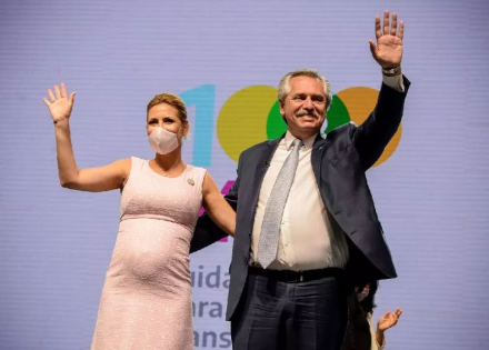 francisco.jpg
