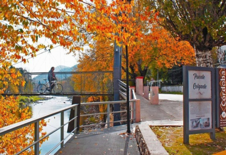 otoño Calamuchita.jpg