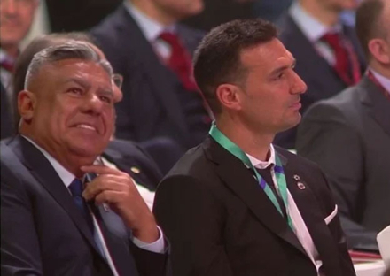 scaloni.jpg