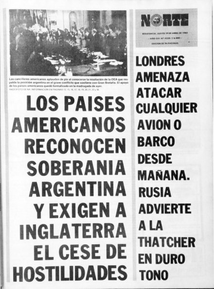 malvinas2.jpg