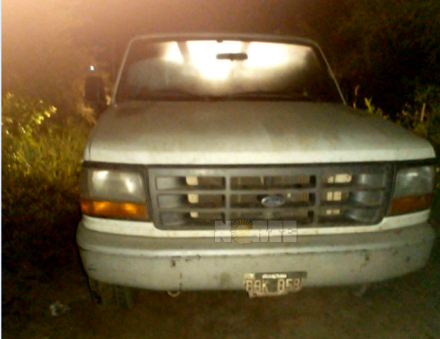 camioneta robada.jpg