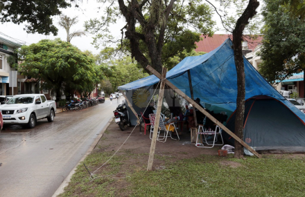 acampe penitenciarios 3.JPG