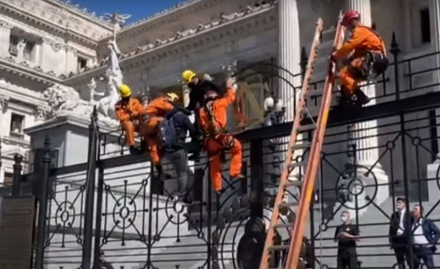 congreso2.jpg