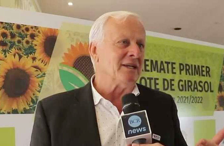 Ruben-Piceda.jpg
