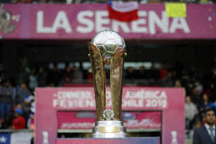 copa.jpg