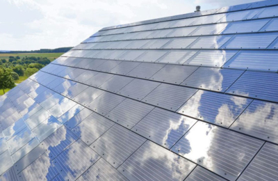 UNNE analiza nuevo módulo fotovoltaico con potencial de desarrollo