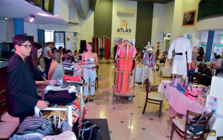 expo-moda4.jpg