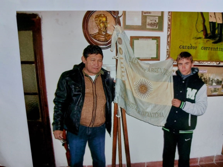 ramon martínez_excombatiente3.jpg