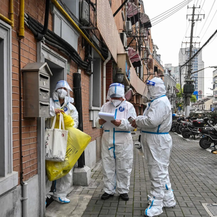 shanghai2.jpg