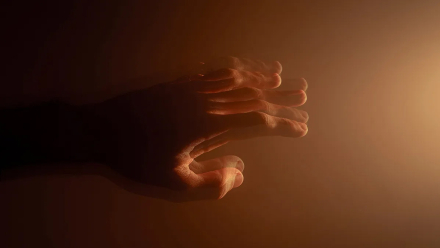 parkinson12.jpg