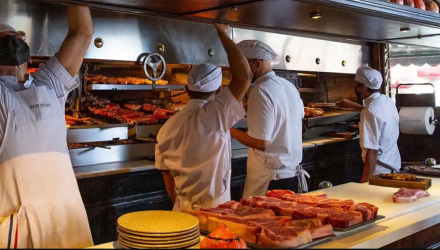 parrilla-don-julio4.jpg