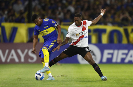 boca3.jpg