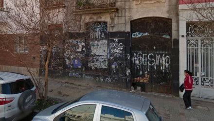 barreda3.jpg