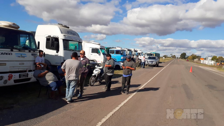 transporte.jpg