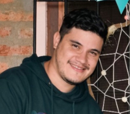 pablo.jpg