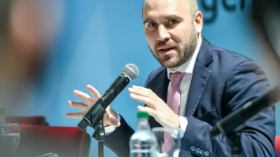 Inflación: el Gobierno anunciará medidas para recomponer los ingresos de los trabajadores