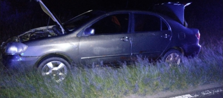 colision ruta 2.jpeg
