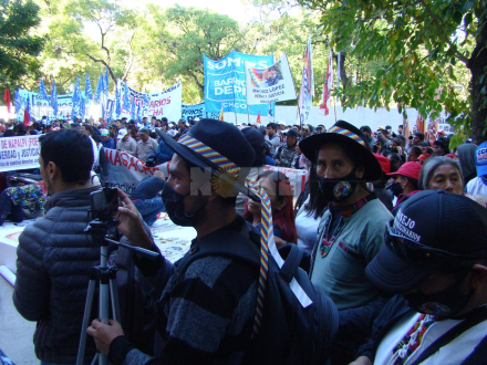juicio masacre napalpi 4.JPG