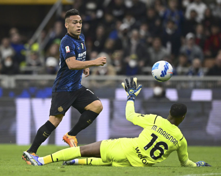 inter2.jpg