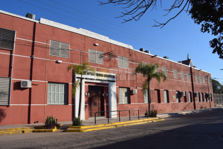 colegio don orione SP.JPG