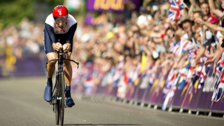wiggins.jpg