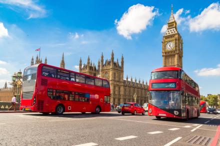londres.jpg