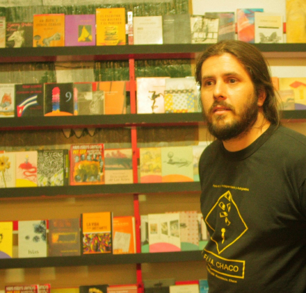 13 día del libro_Alejandro Schmid.jpg