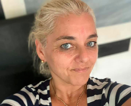 Evangelina-Mariel-Trotta.jpg
