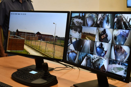 videospresos.jfif