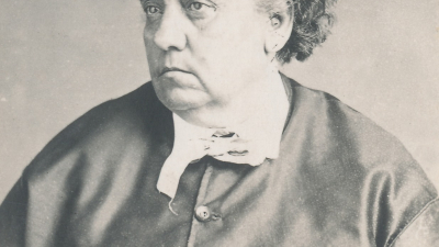 Juana