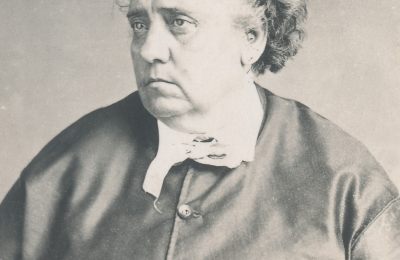 Juana