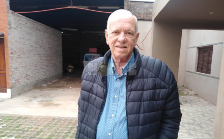 58tejedor (1).jpeg