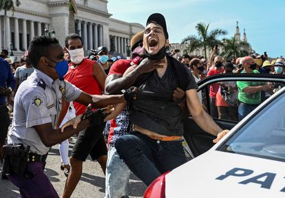 cuba5.jpg